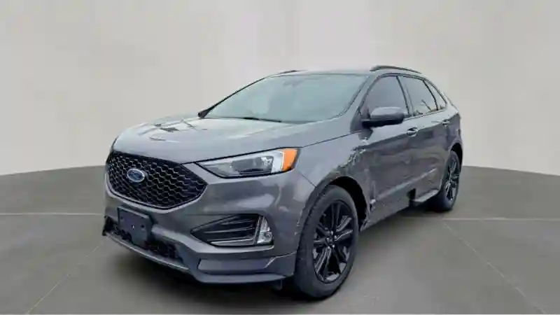 2FMPK4J94RBA75028 2024 FORD EDGE-1
