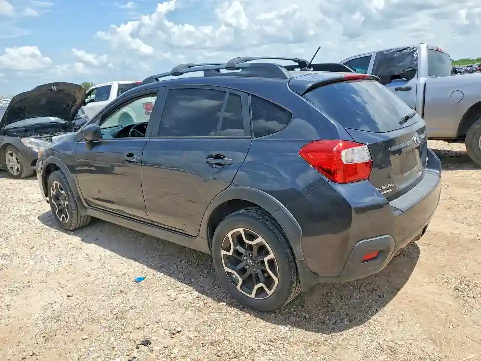JF2GPABC8G8246573 2016 SUBARU CROSSTREK-1