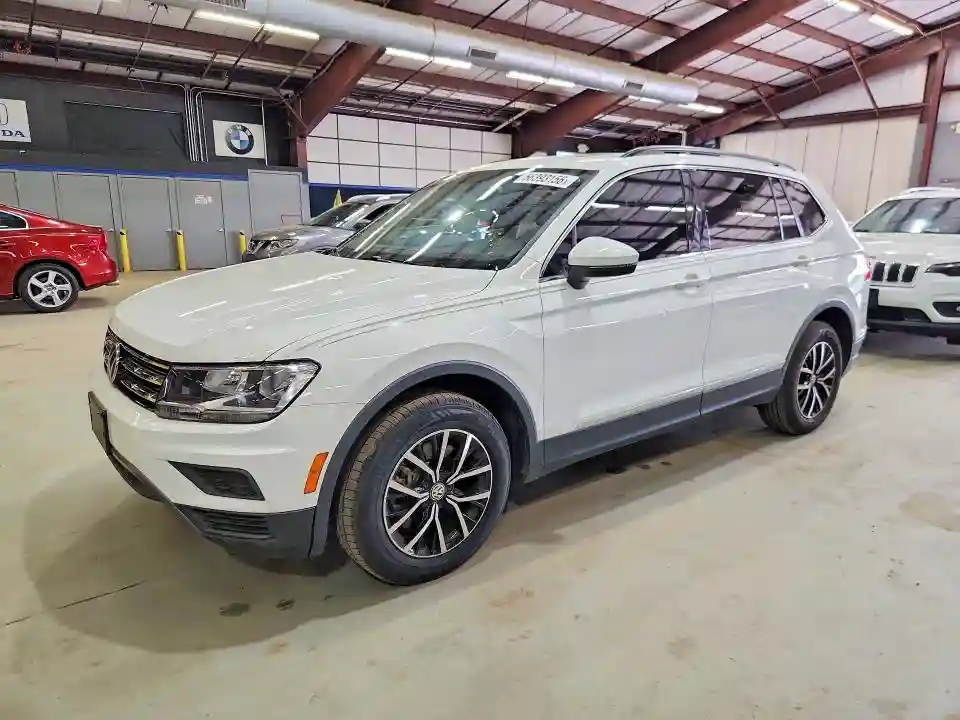 3VV3B7AX6MM066102 2021 VOLKSWAGEN TIGUAN-0