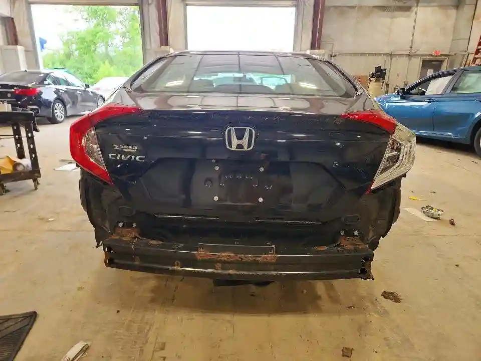 19XFC2F55HE069835 2017 HONDA CIVIC-5