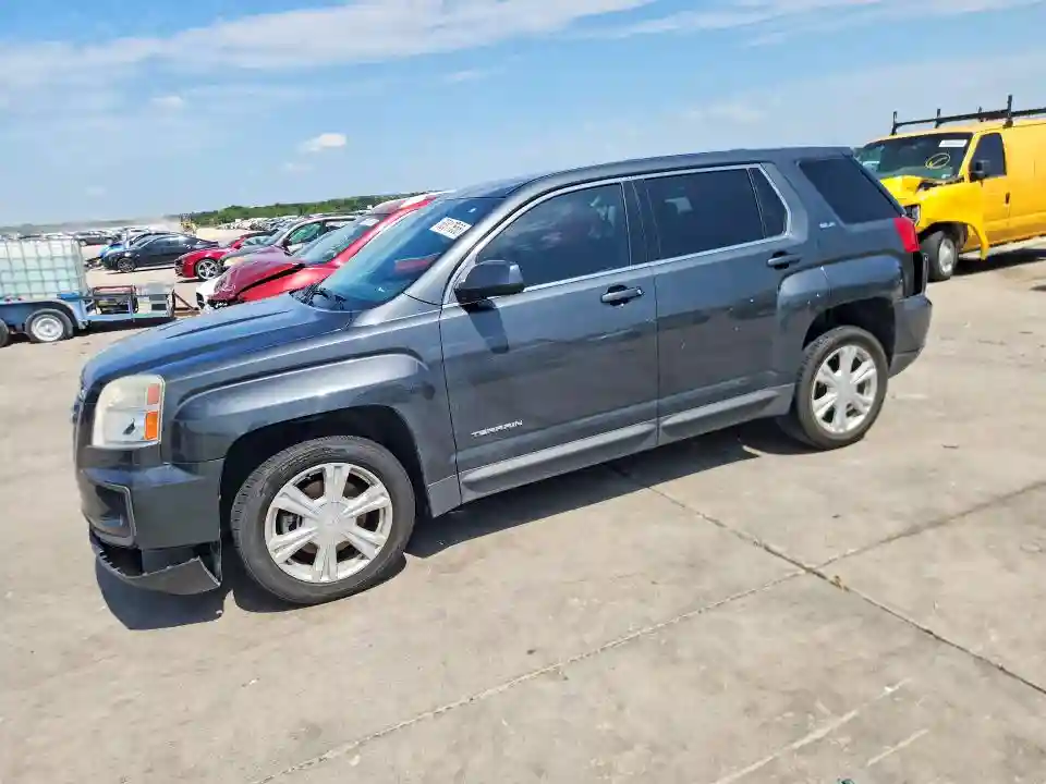 2GKALMEK4H6227681 2017 GMC TERRAIN-0