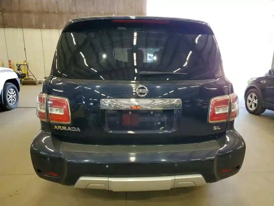JN8AY2NC7H9500471 2017 NISSAN ARMADA-5