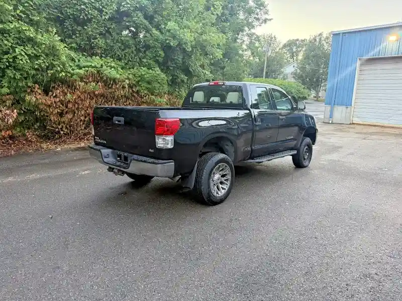 5TFRM5F19BX029709 2011 TOYOTA TUNDRA-3