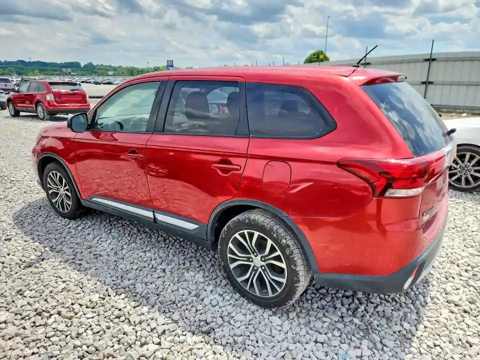 JA4AZ3A3XGZ037853 2016 MITSUBISHI OUTLANDER-1