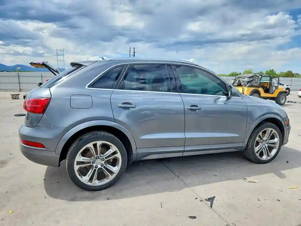 WA1EFCFS6GR007789 2016 AUDI Q3-2