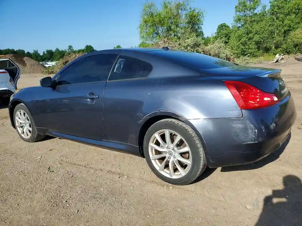 JN1CV6EL8CM471267 2012 INFINITI G37-1