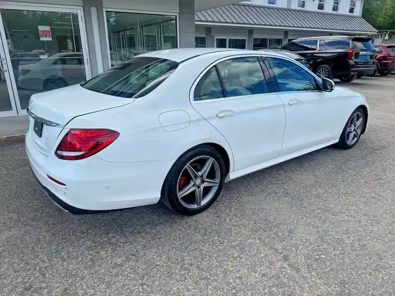 WDDZF4JB5HA048053 2017 MERCEDES-BENZ E-CLASS-3