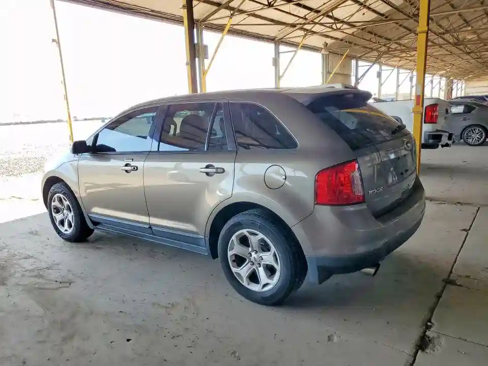 2FMDK3J95DBC59223 2013 FORD EDGE-1