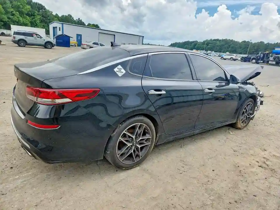 5XXGT4L34LG438929 2020 KIA OPTIMA SPE-2