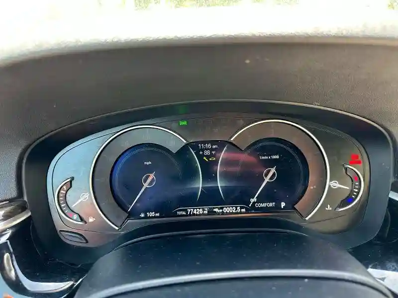 WBAJA5C59KWW18744 2019 BMW 5 SERIES-4