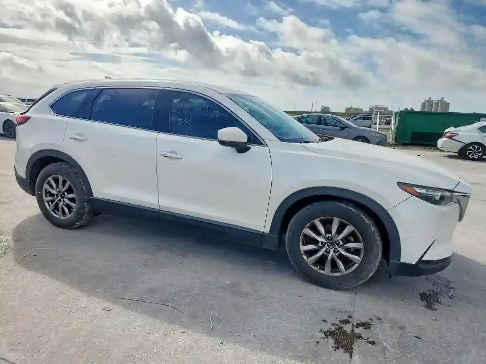JM3TCACY0G0112178 2016 MAZDA CX-9-3