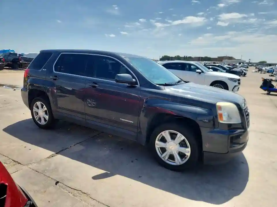 2GKALMEK4H6227681 2017 GMC TERRAIN-3
