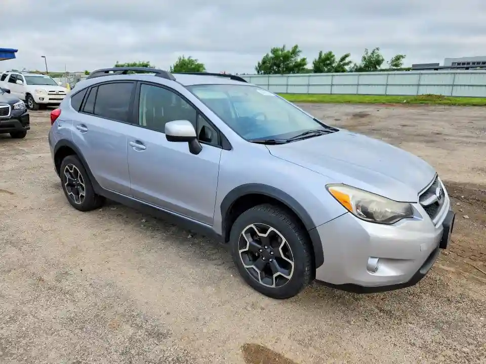 JF2GPACC7E8248777 2014 SUBARU XV-3