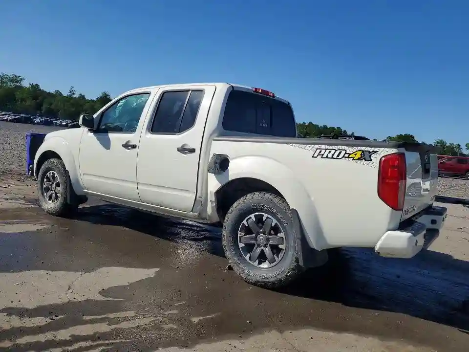1N6AD0EV1KN753892 2019 NISSAN FRONTIER-1