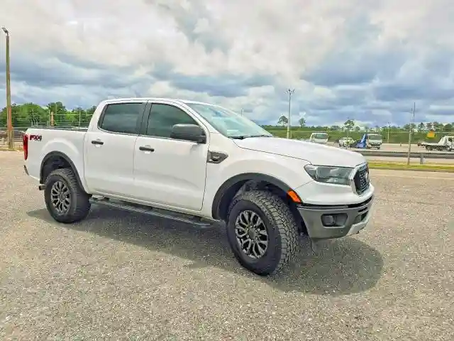 1FTER4FH5MLD35677 2021 FORD RANGER-0