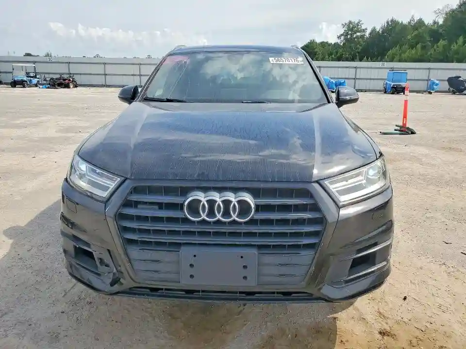 WA1AAAF72HD057553 2017 AUDI Q7-4