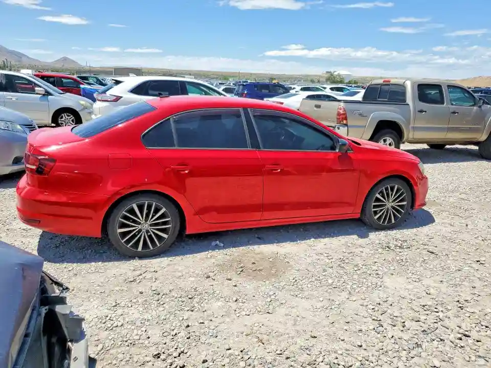 3VWD17AJXGM269688 2016 VOLKSWAGEN JETTA-2
