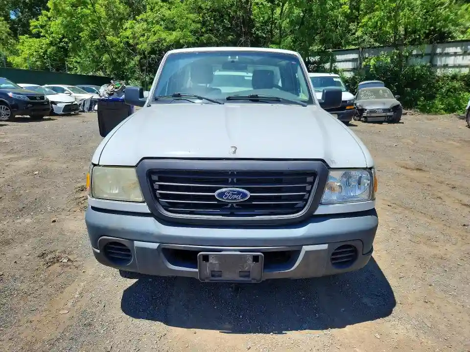 1FTKR1AD8APA09799 2010 FORD RANGER-4