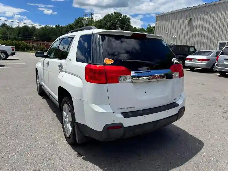 2GKFLXEK5F6230173 2015 GMC TERRAIN-1