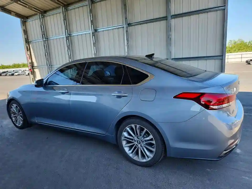 KMHGN4JE3HU170550 2017 GENESIS G80 3.8-1