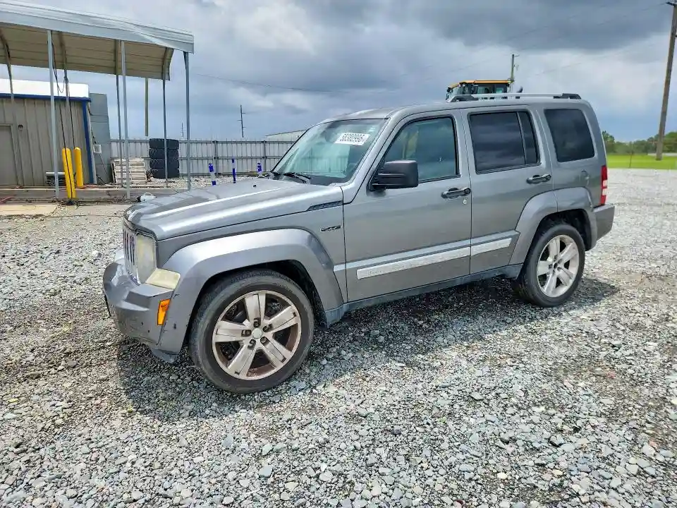1C4PJLFK1CW179351 2012 JEEP LIBERTY-0
