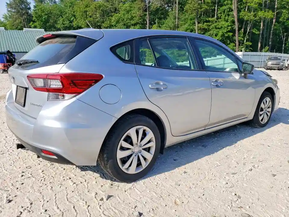 4S3GTAB68M3701080 2021 SUBARU IMPREZA-2