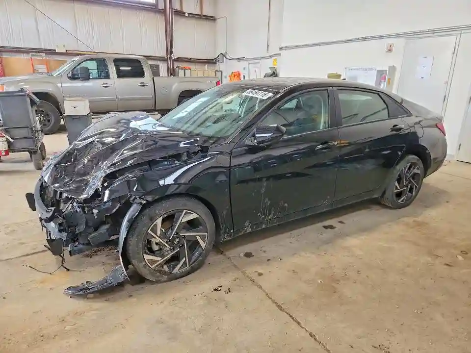 KMHLM4DG5RU689647 2024 HYUNDAI ELANTRA-0