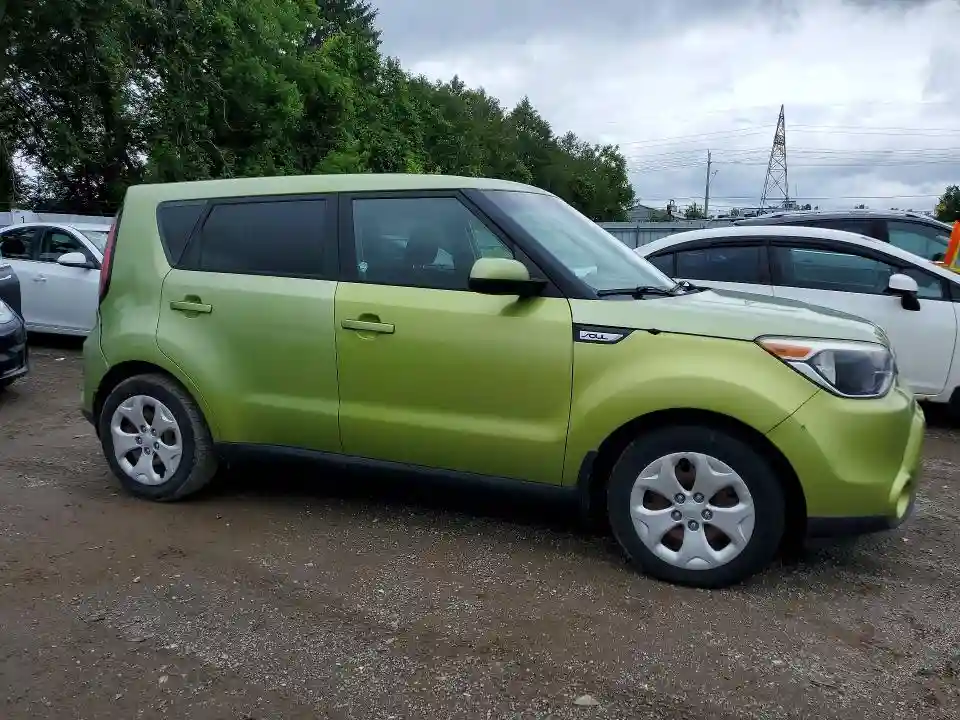 KNDJN2A23G7819717 2016 KIA SOUL BASE-3