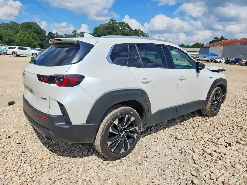 7MMVAAEW3SN137073 2025 MAZDA CX-50-2