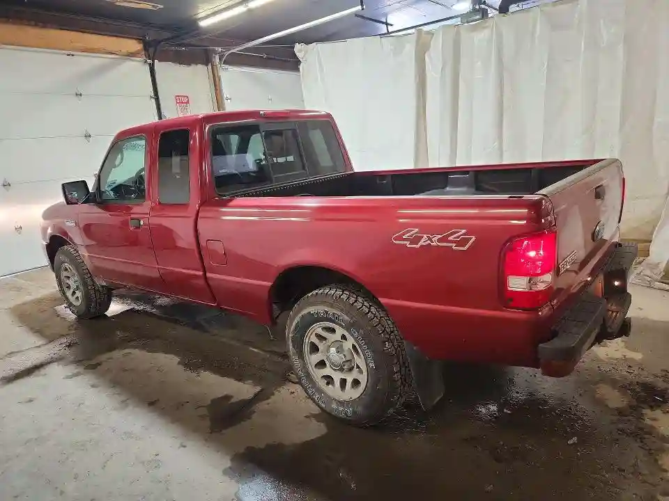 1FTLR4FE1BPB19974 2011 FORD RANGER-1
