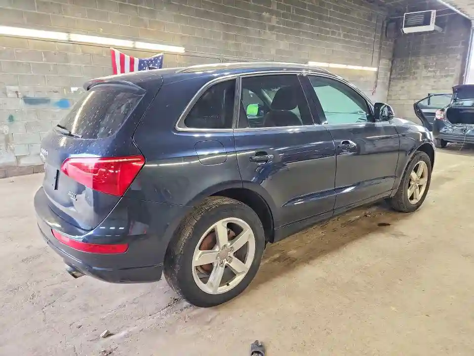 WA1LFAFP8CA018762 2012 AUDI Q5-2