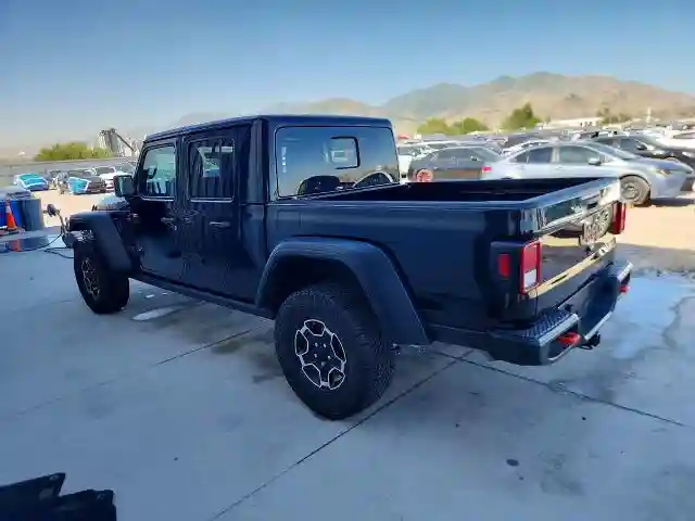 1C6JJTEG8PL538597 2023 JEEP GLADIATOR-1