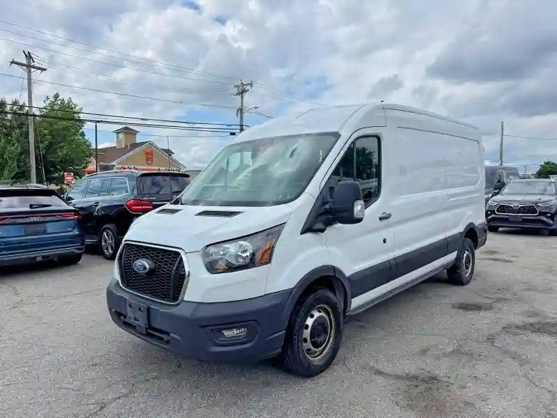 1FTBR1C85RKA93959 2024 FORD TRANSIT-1