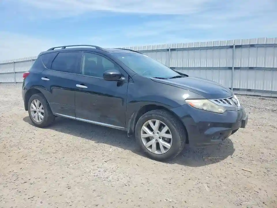 JN8AZ1MWXEW517233 2014 NISSAN MURANO-3
