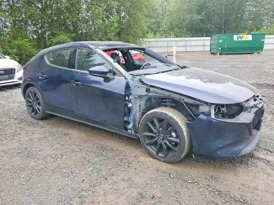JM1BPBNM5K1144118 2019 MAZDA 3-3