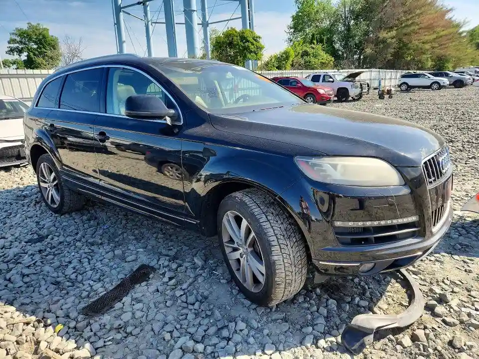 WA1LMAFEXED008840 2014 AUDI Q7-3