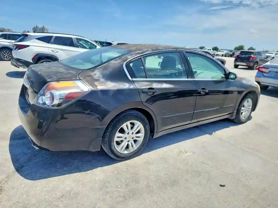 1N4AL2AP1BN454174 2011 NISSAN ALTIMA-2