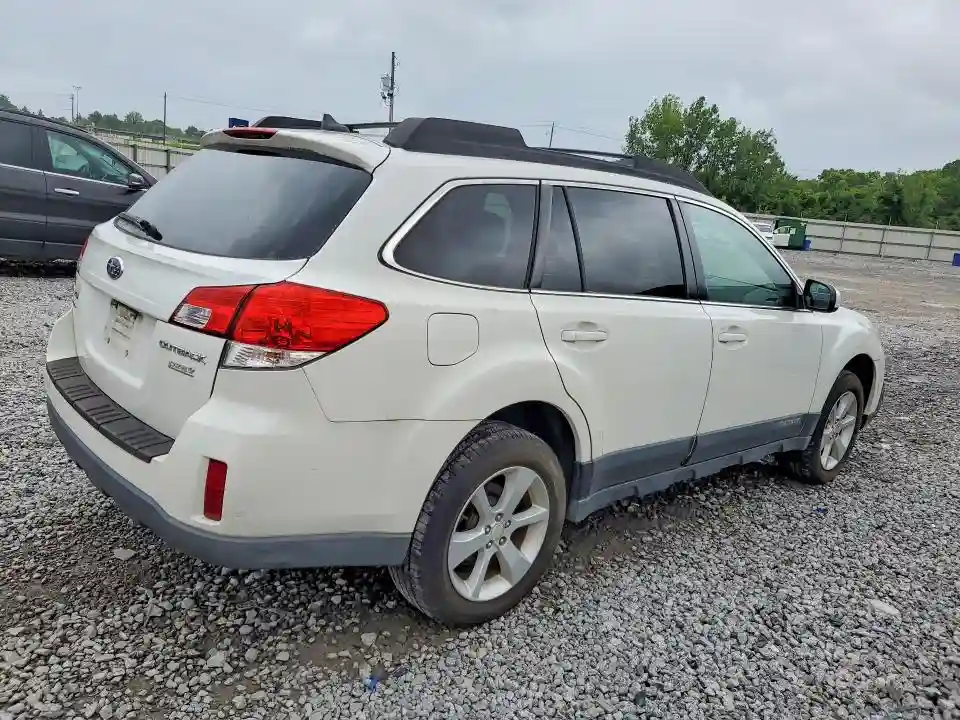 4S4BRBCC7E3318067 2014 SUBARU OUTBACK-2