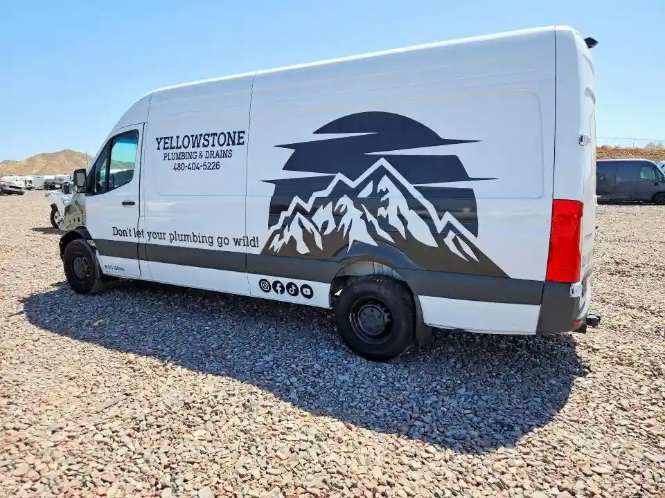 W1Y4KCHYXTT603592 2026 MERCEDES BENZ SPRINTER-1