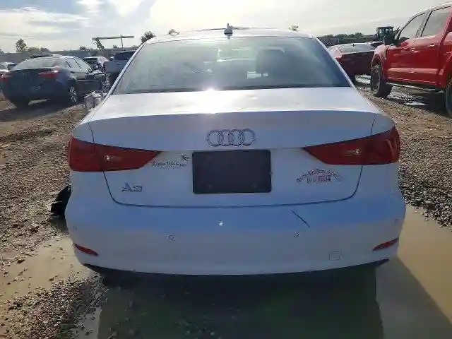 WAUA7GFF7G1002995 2016 AUDI A3-5