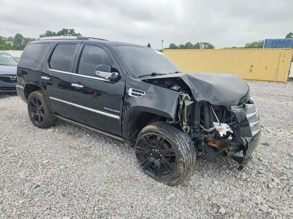 1GYS4DEF1DR297986 2013 CADILLAC ESCALADE-3