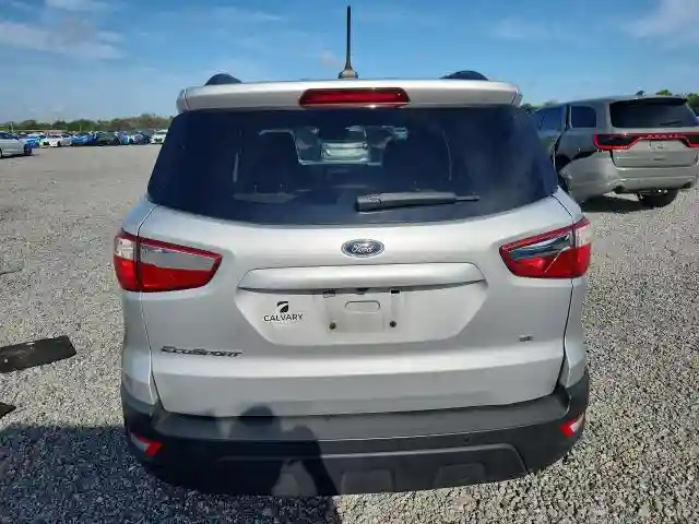 MAJ3S2GE2MC412614 2021 FORD ECOSPORT-5