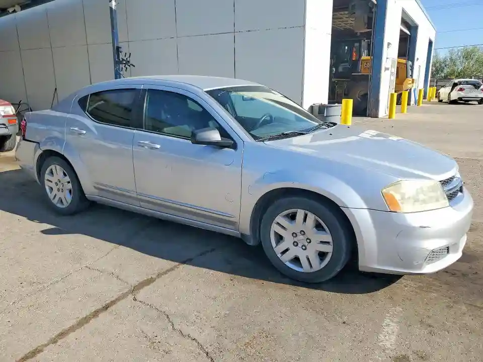 1C3CDZAB1CN242538 2012 DODGE AVENGER-3