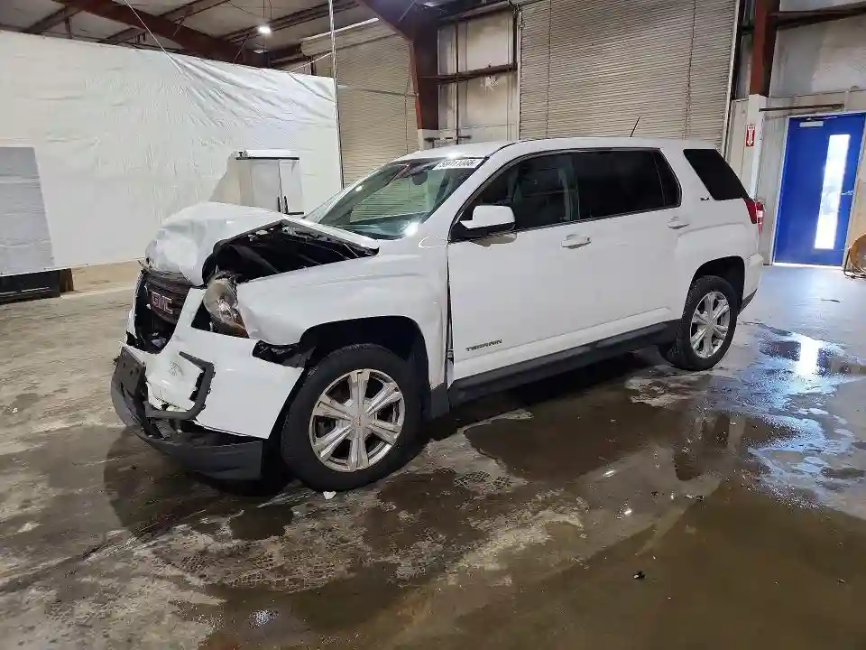 2GKFLSEK3H6225415 2017 GMC TERRAIN-0