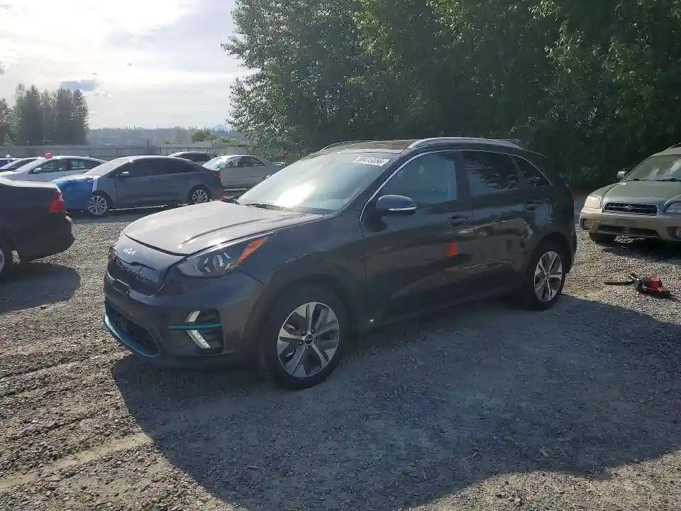 KNDCE3LG6N5132604 2022 KIA NIRO-0