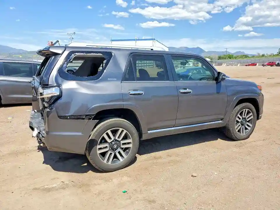JTEBU5JR1K5638511 2019 TOYOTA 4RUNNER-2