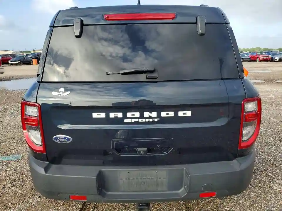 3FMCR9B64NRD83176 2022 FORD BRONCO-5