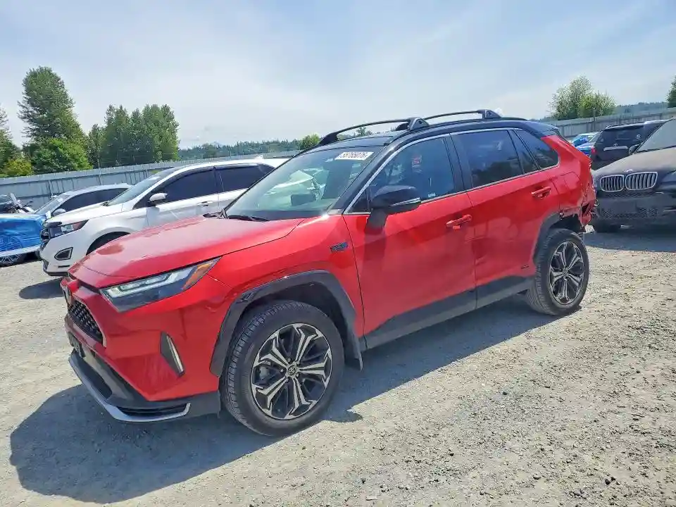 JTMEB3FV7RD225123 2024 TOYOTA RAV4-0