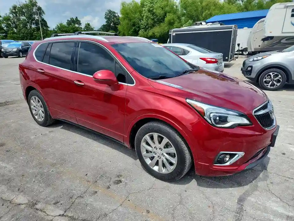 LRBFXCSA1LD015552 2020 BUICK ENVISION-3