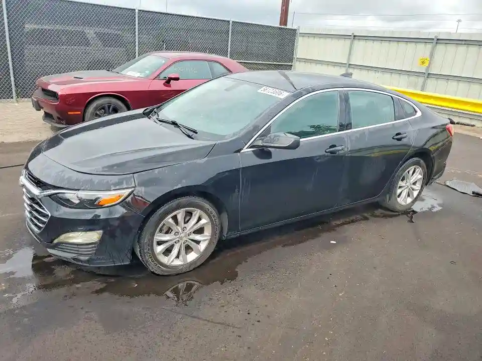 1G1ZD5ST6LF022899 2020 CHEVROLET MALIBU-0